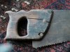 Old saw 011.jpg