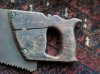 Old saw 022.jpg