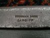 goodman bros 007.JPG