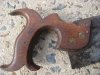 Kington handle1.JPG