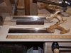bronze-joiner-saws.jpg