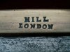 Hill London 004.jpg