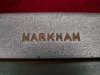 Markham 007.jpg