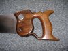 Odd Saw - Handle Face.JPG