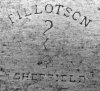 Tillotson_Simon_Heart-X-Crown_1.JPG
