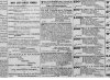 Daily Alta California_1857-01-01_Enlarged.JPG