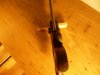 Edward Taylor Saw 023.JPG