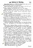 1738-Palladio_Londinensis_Or_the_London_Art_of Building.jpg