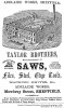 1858-General & Commercial Directory of Borough Birmingham.jpg
