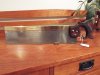Eb Taylor backsaw 3.JPG
