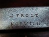 Frost J Norwich 005.jpg