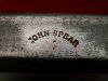 John Spear 004.jpg