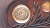 HWP_medallion.jpg