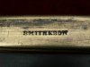 Smith and Son Dot 006.jpg