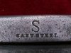 S cast.steel 006.jpg