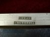 Spear query early 004.jpg