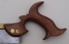 Groves & Sons  -  London handle.jpg
