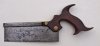 Richardson backsaw, pat appld for.jpg