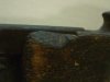 DSC06944.JPG