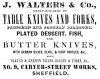 J Walters & Co.jpg