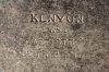 Kenyon best die stamp.jpg