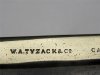 Tyzack, W. A. & Co. (1) Mark.jpg