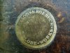 Ibbotsons & Roebuck 007.jpg