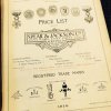 S&J Price List 1910.jpg