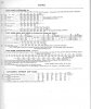 Howarth-Saws-C-Web.jpg