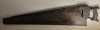 PXL_20211102_010701746~2.jpg