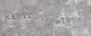Kenyon-Jones die stamp 2.jpeg