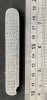 Saw Plate gauge 01.jpg