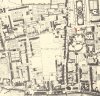 Oakley sq to Cheyne Row highlighted 02.jpg