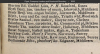 1828 Pigot’s London & Provincial Samuel Blythe enlarged.png