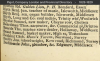 1828-9 Pigot’s London & Provincial Samuel Blythe enlarged.png