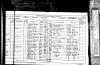 1871 census Elizabeth Blythe sawmaker toolmaker & two daughters.jpg