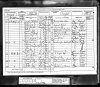 1881 census J V Hill Margate.jpg