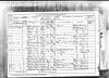 1881 census William Spiers 253 Grays Inn Lane employs 5 men 1 lad.jpg