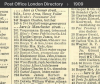 1909 PO Directory Street Index 253 Gray’s Inn Road.png