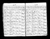 1833 baptism Ann Elizabeth Hill Cromer St.jpg
