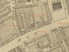 1799 Horwood Map Old St annotated - Moorman number 16 opp Hasler 118 .jpg