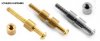 top_loveless_fasteners.jpg