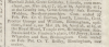 1818 mar 14 bankruptcy petitioner Beilby.png