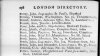 1784 Bailey's Directory John Peters 2 Large.jpeg