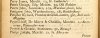 1784 Kent Directory John Peters detail Large.jpeg