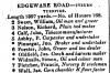 Detail 1817 London_Commercial_Guide_Richard Nelson 3 Edgware Road.png