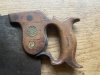 saw 4 handle.jpg