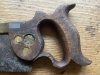 backsaw handle.jpg