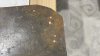 IMG_7811.jpeg