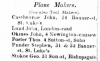 Open 1822 Pigot Stephen Ponder 31 and 32 Banner St St Lukes Plane Maker GB0514-00144.png